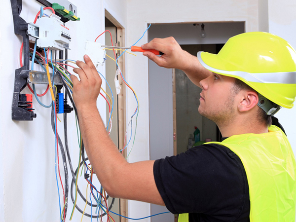 Emergency Decorating Services